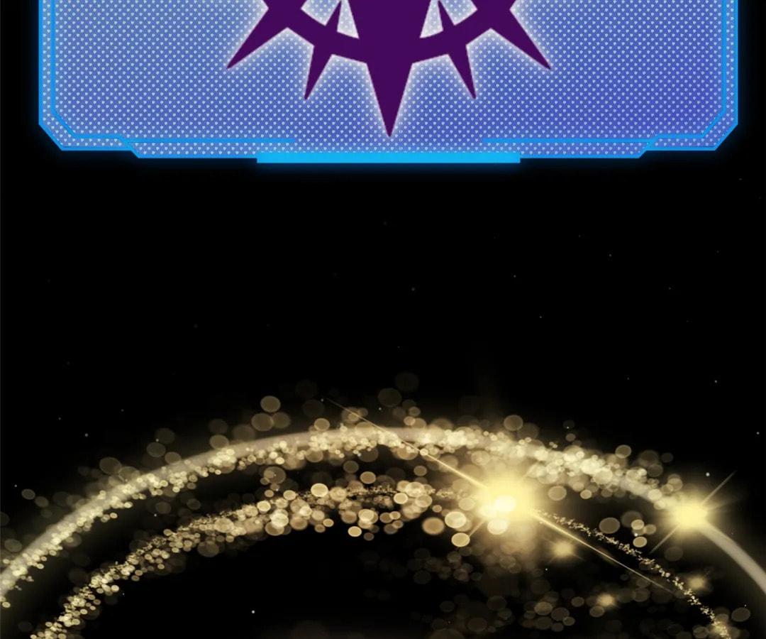 The Return of the Abandoned Son Chapter 307 page 38 - 