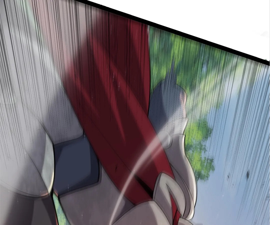 The Return of the Abandoned Son Chapter 307 page 49 - 