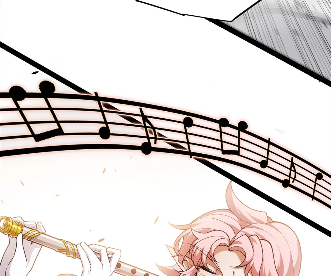 The Return of the Abandoned Son Chapter 307 page 53 - 