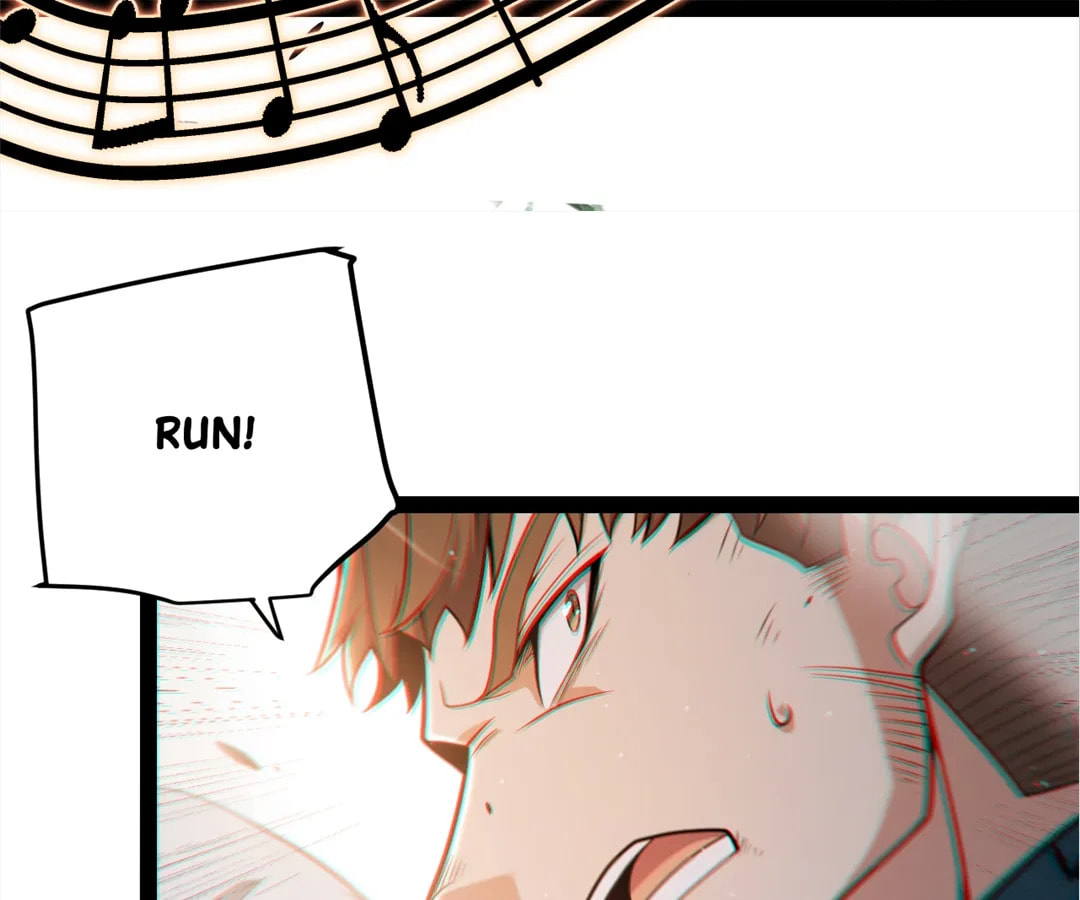 The Return of the Abandoned Son Chapter 307 page 57 - 