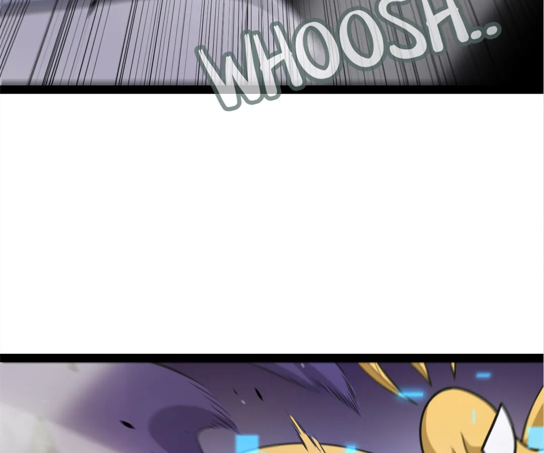 The Return of the Abandoned Son Chapter 307 page 64 - 