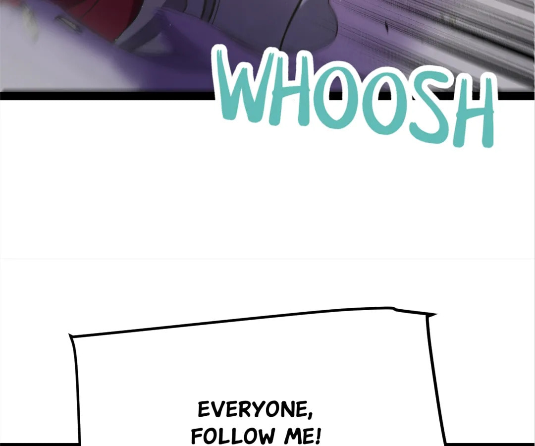 The Return of the Abandoned Son Chapter 307 page 66 - 