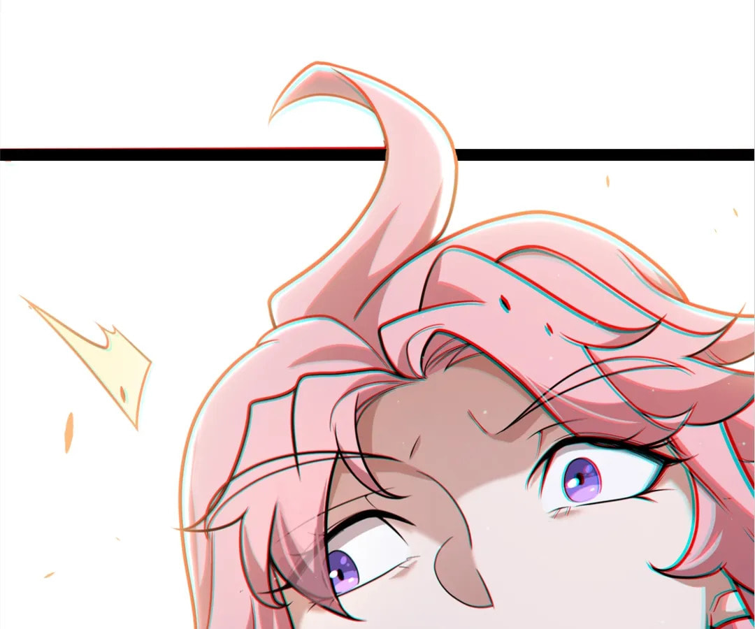 The Return of the Abandoned Son Chapter 307 page 73 - 