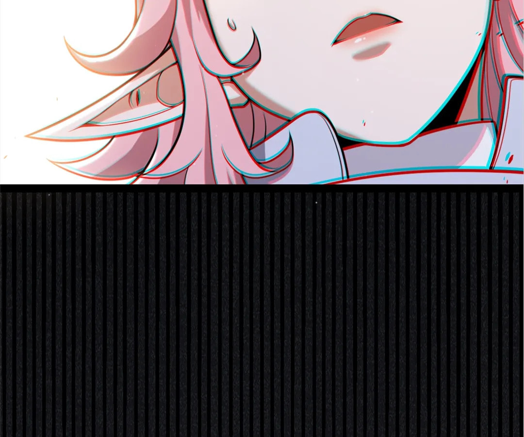 The Return of the Abandoned Son Chapter 307 page 74 - 