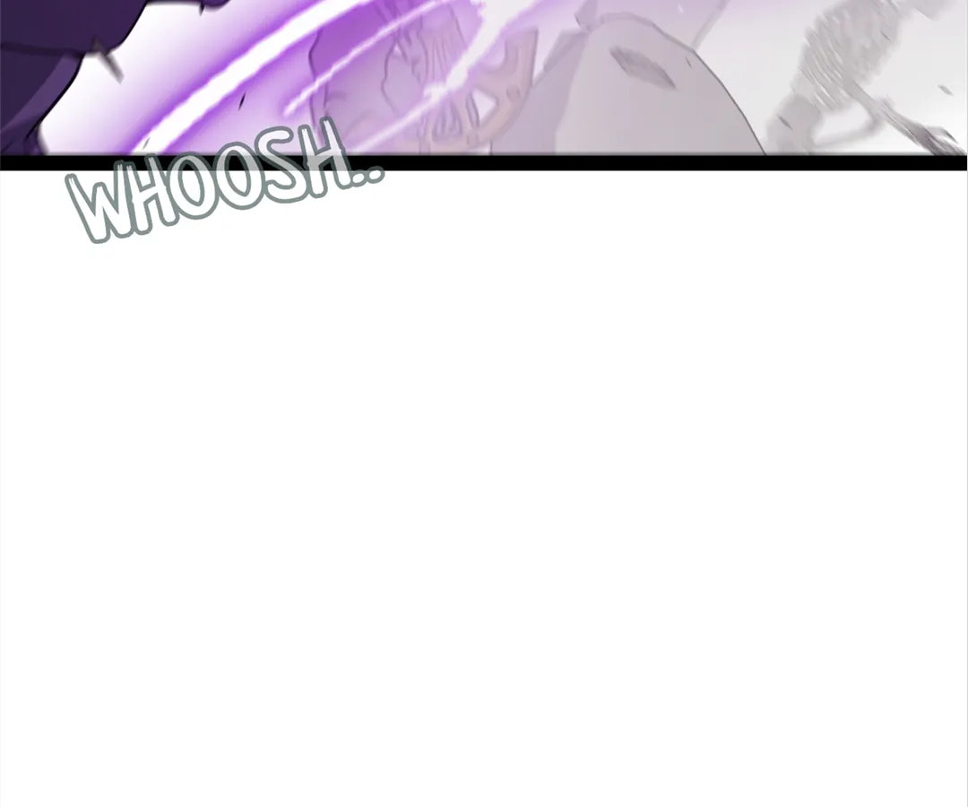 The Return of the Abandoned Son Chapter 307 page 80 - 