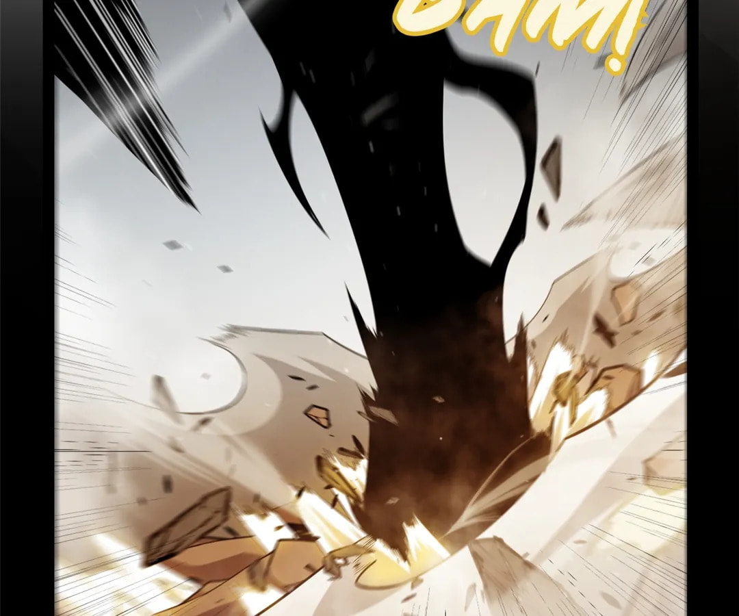 The Return of the Abandoned Son Chapter 307 page 10 - 