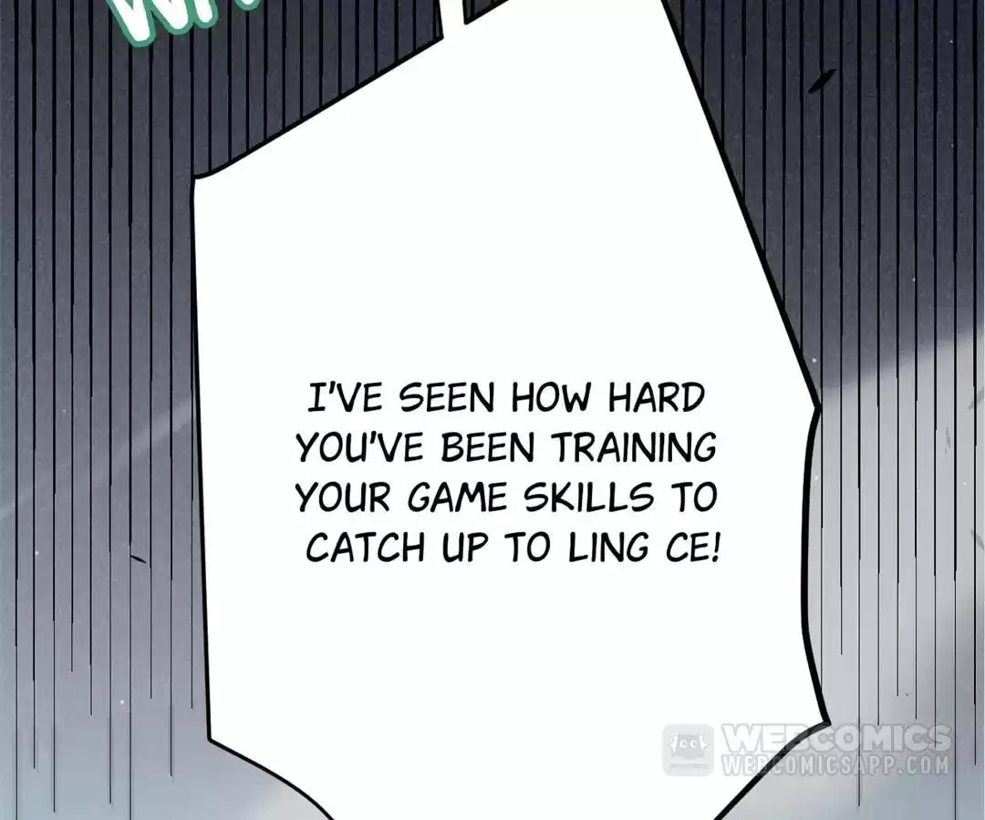 The Return of the Abandoned Son Chapter 307 page 99 - 