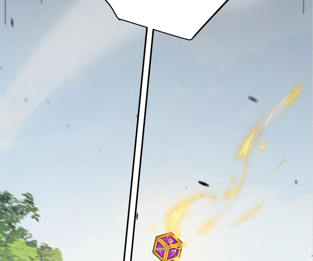 The Return of the Abandoned Son Chapter 307 page 100 - 