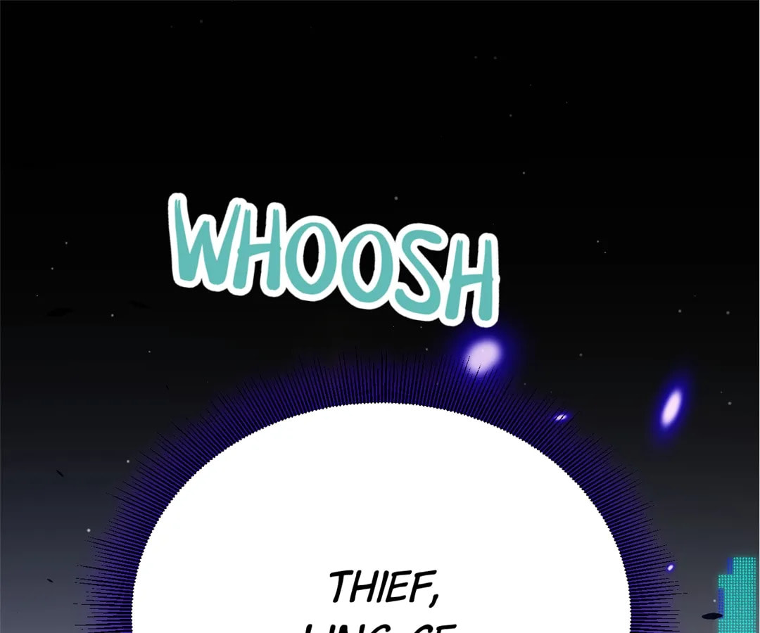 The Return of the Abandoned Son Chapter 308 page 1 - 