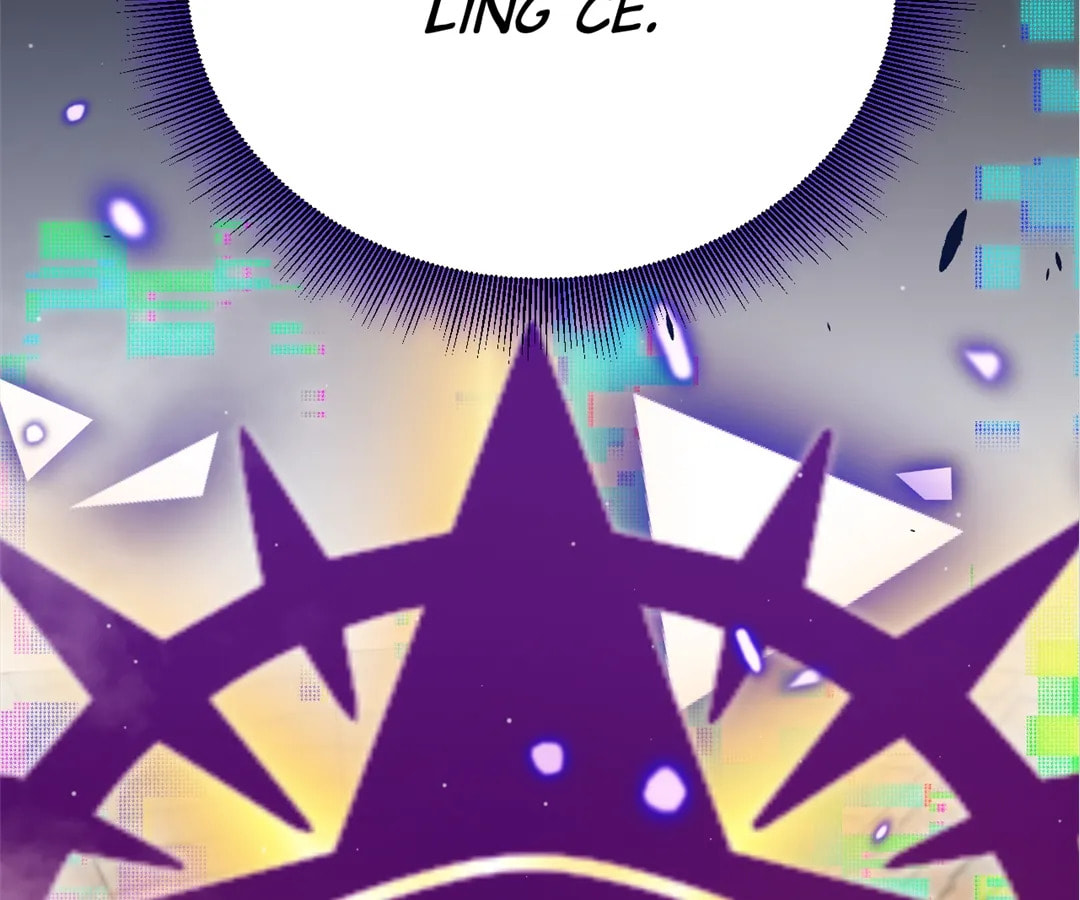The Return of the Abandoned Son Chapter 308 page 2 - 