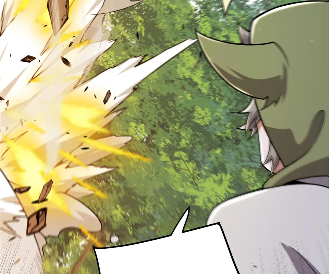 The Return of the Abandoned Son Chapter 308 page 103 - 