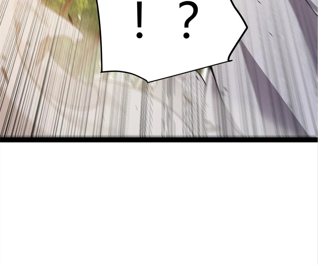 The Return of the Abandoned Son Chapter 308 page 104 - 