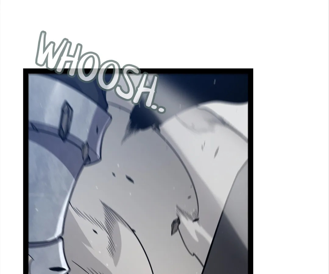 The Return of the Abandoned Son Chapter 308 page 105 - 