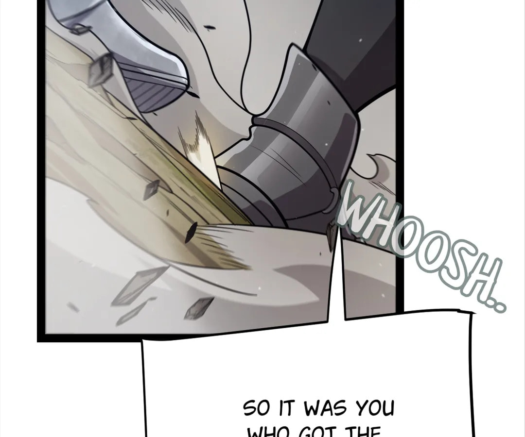 The Return of the Abandoned Son Chapter 308 page 106 - 