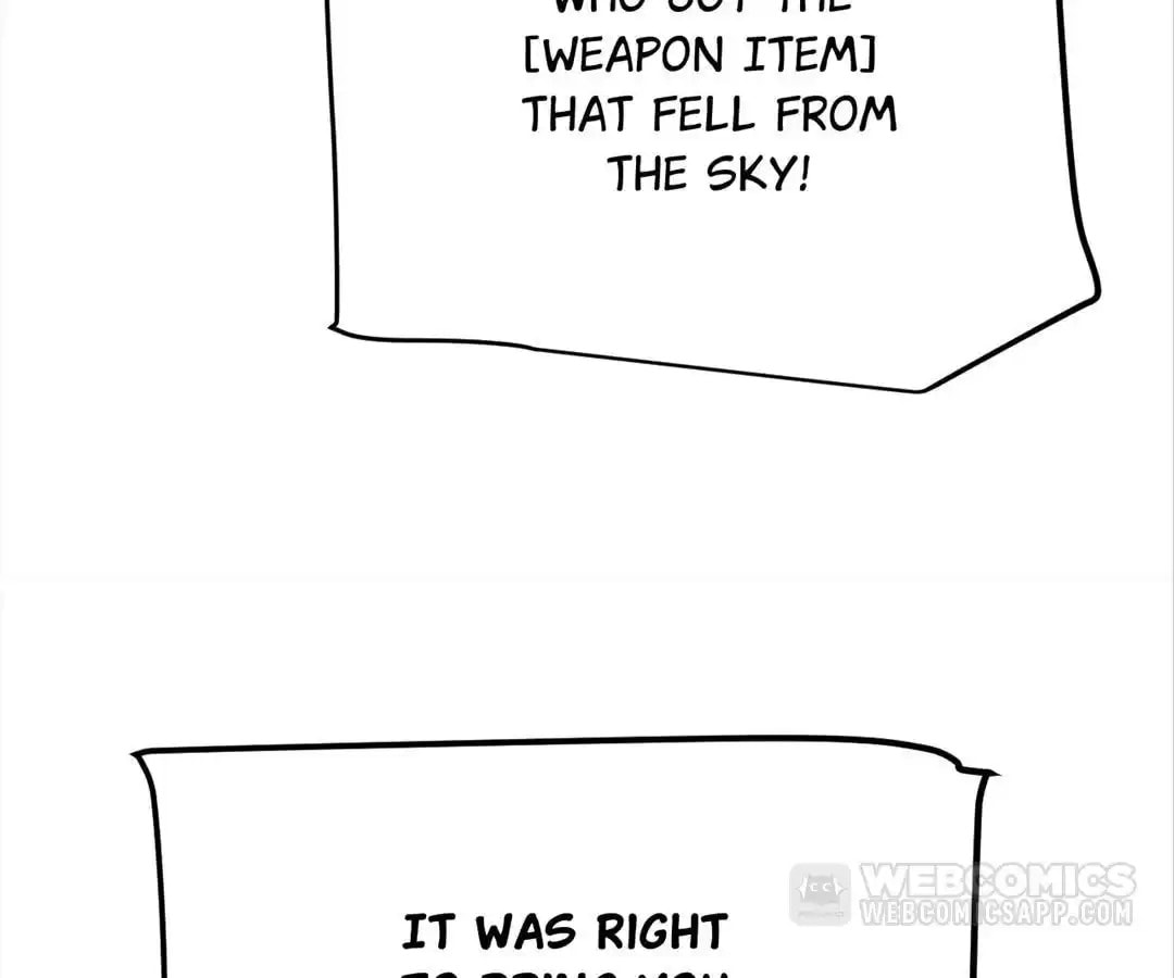 The Return of the Abandoned Son Chapter 308 page 107 - 