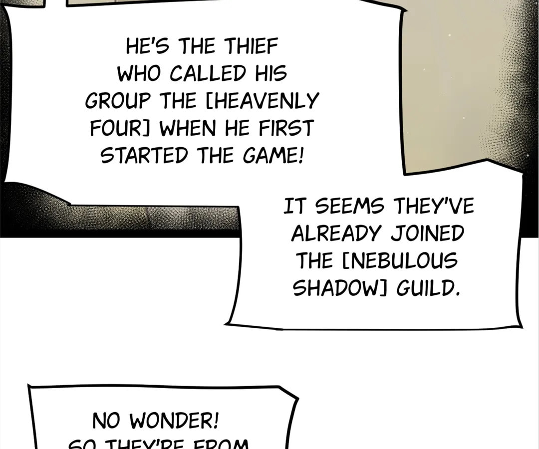The Return of the Abandoned Son Chapter 308 page 113 - 