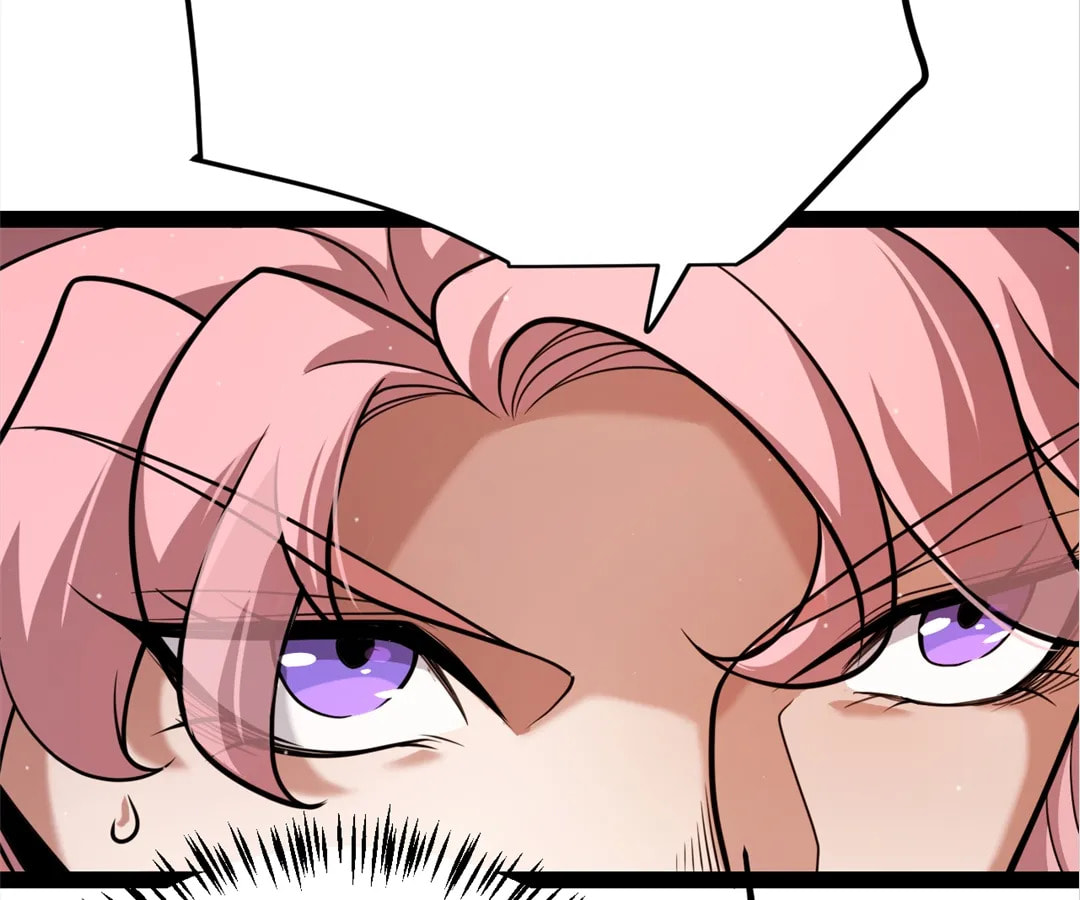 The Return of the Abandoned Son Chapter 308 page 129 - 