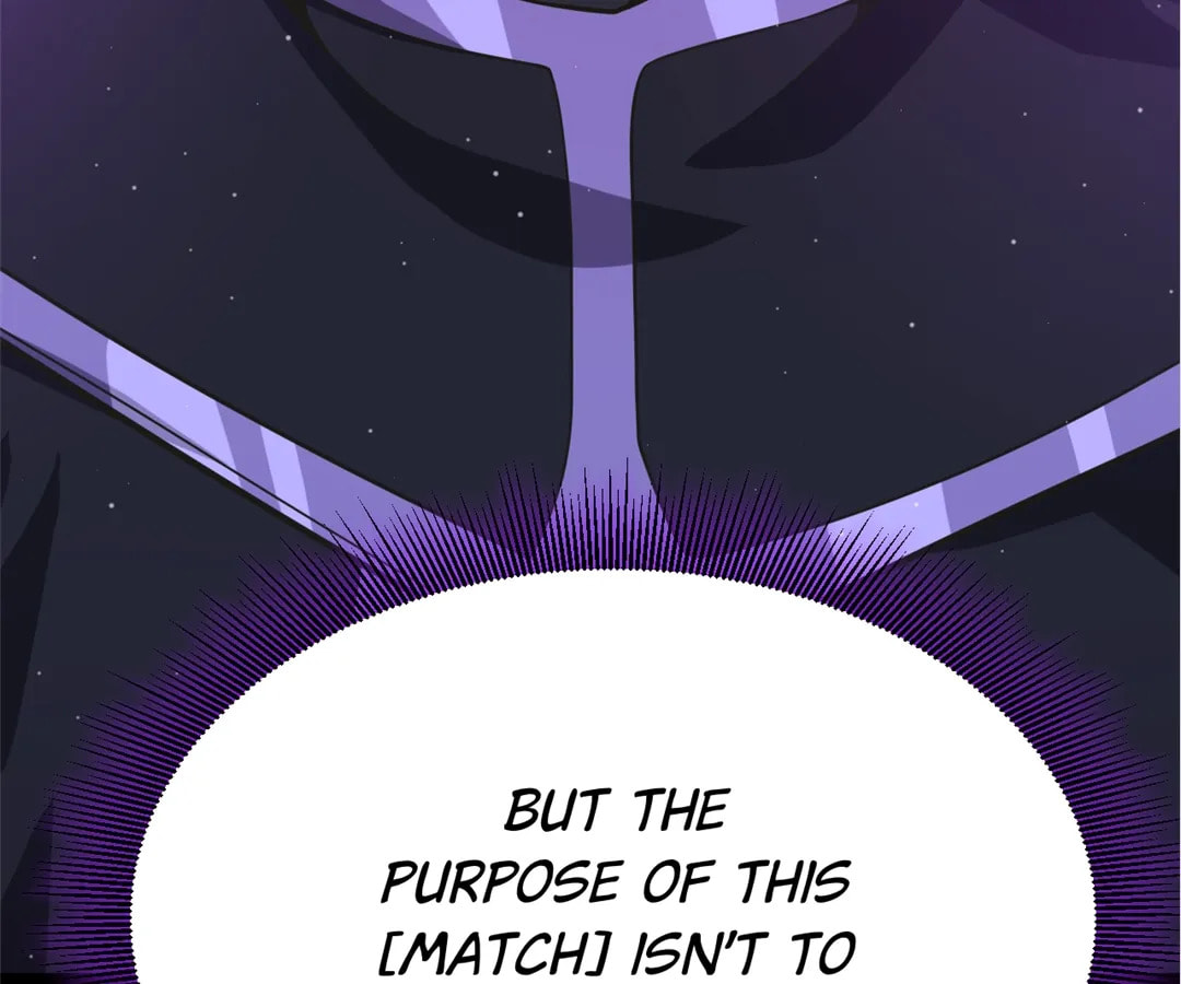 The Return of the Abandoned Son Chapter 308 page 14 - 