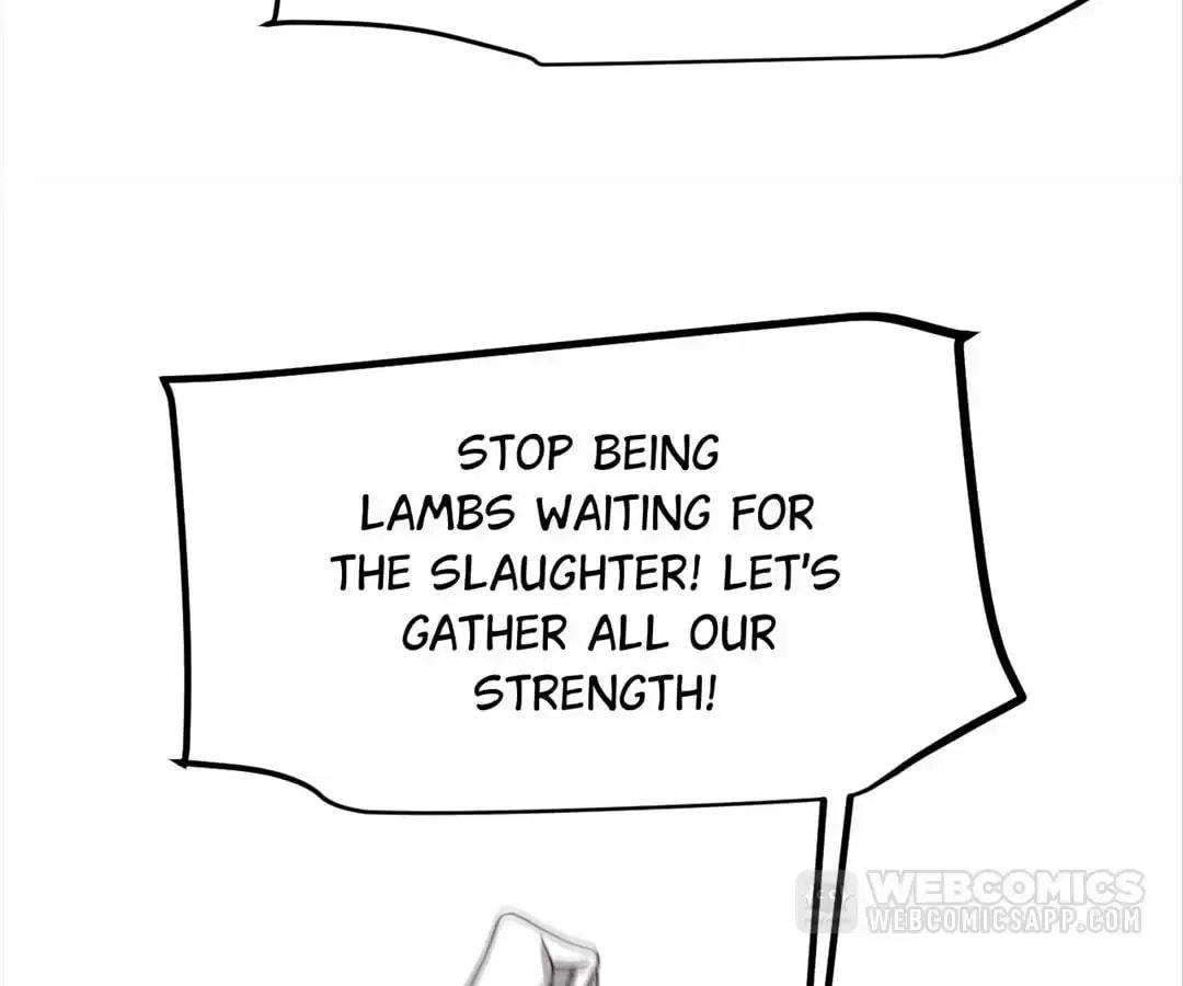 The Return of the Abandoned Son Chapter 308 page 131 - 