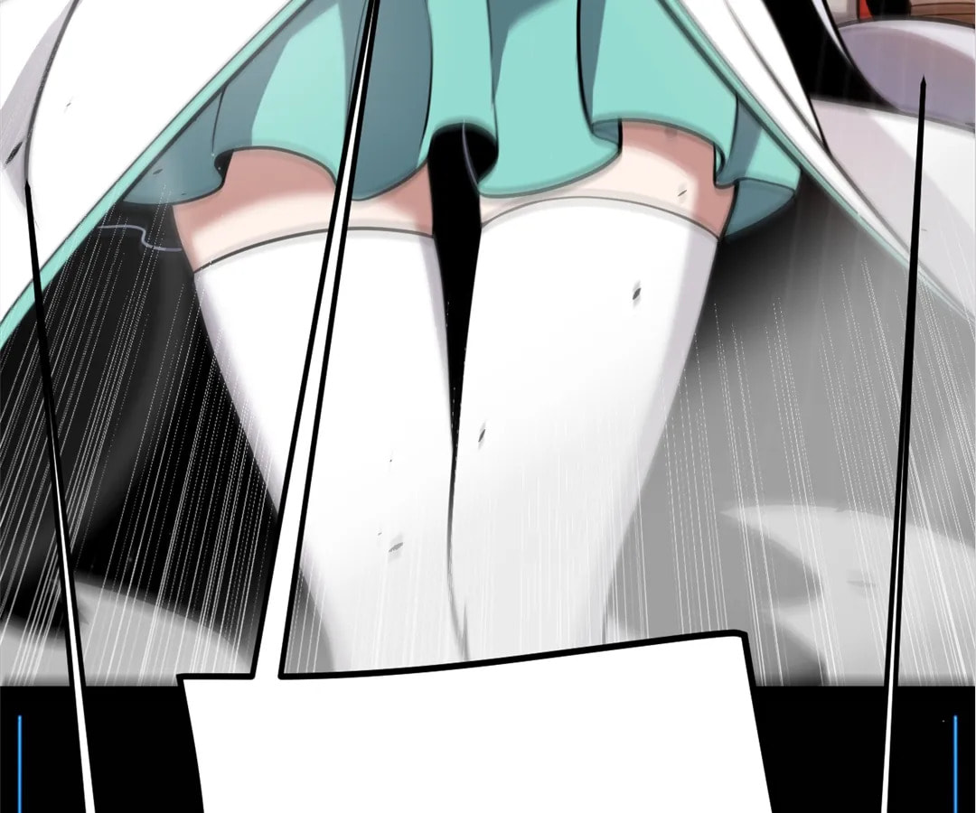 The Return of the Abandoned Son Chapter 308 page 134 - 