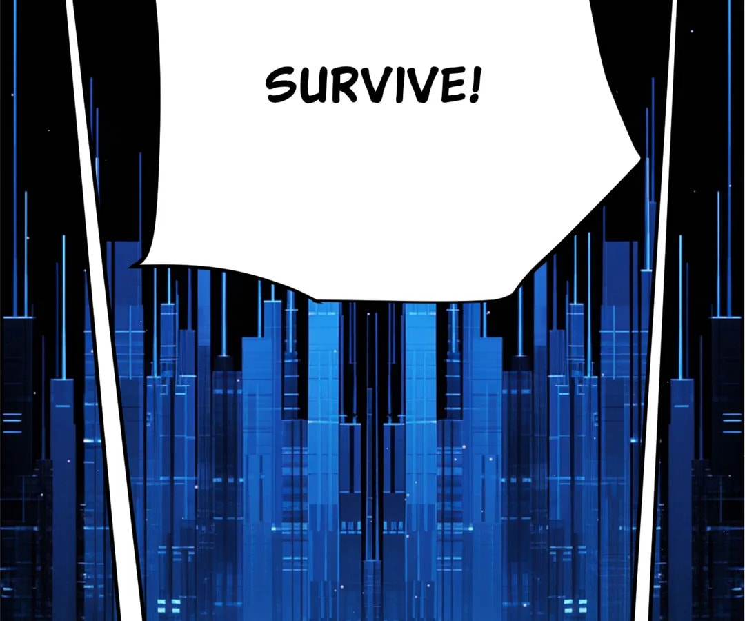 The Return of the Abandoned Son Chapter 308 page 135 - 