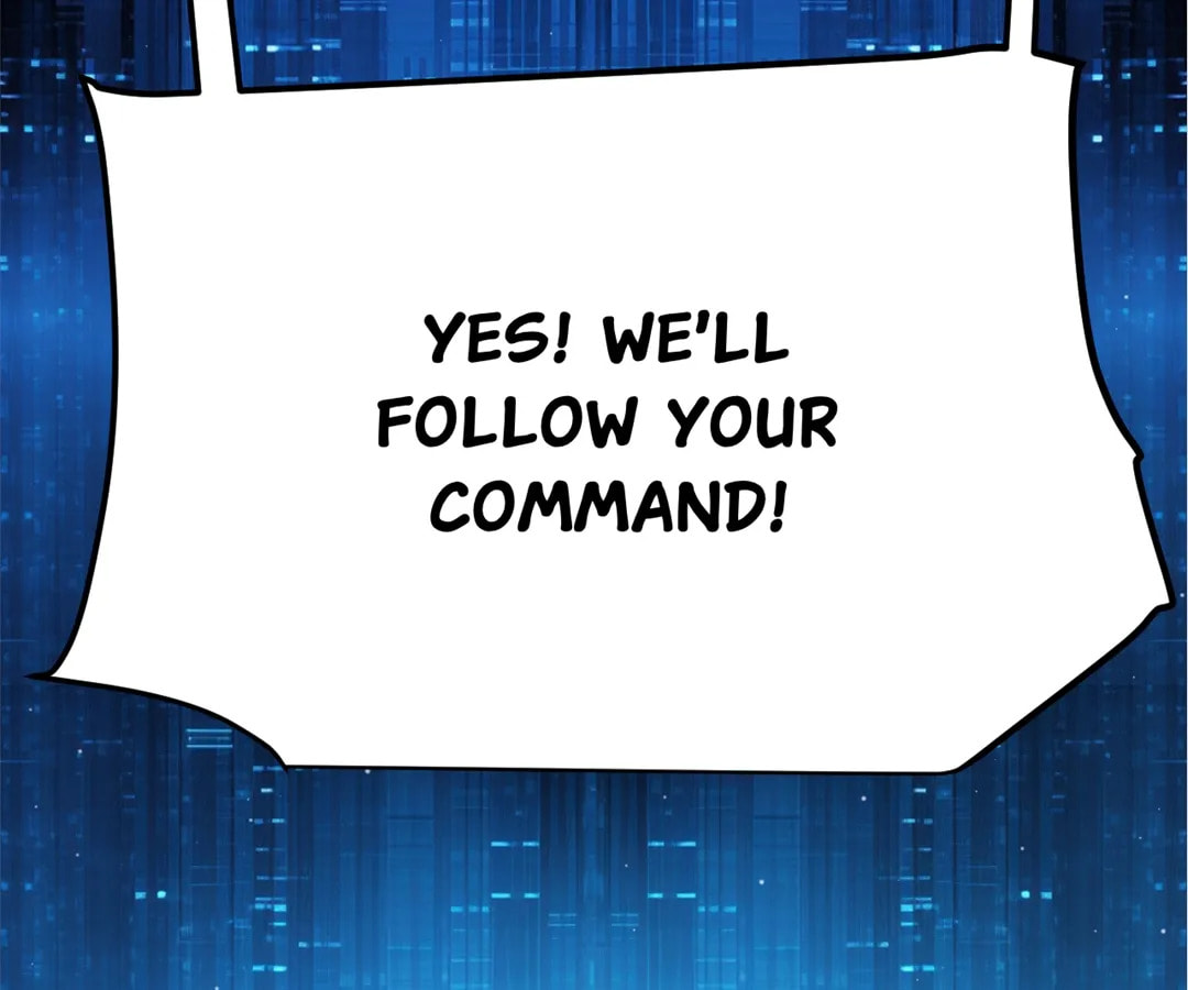 The Return of the Abandoned Son Chapter 308 page 136 - 
