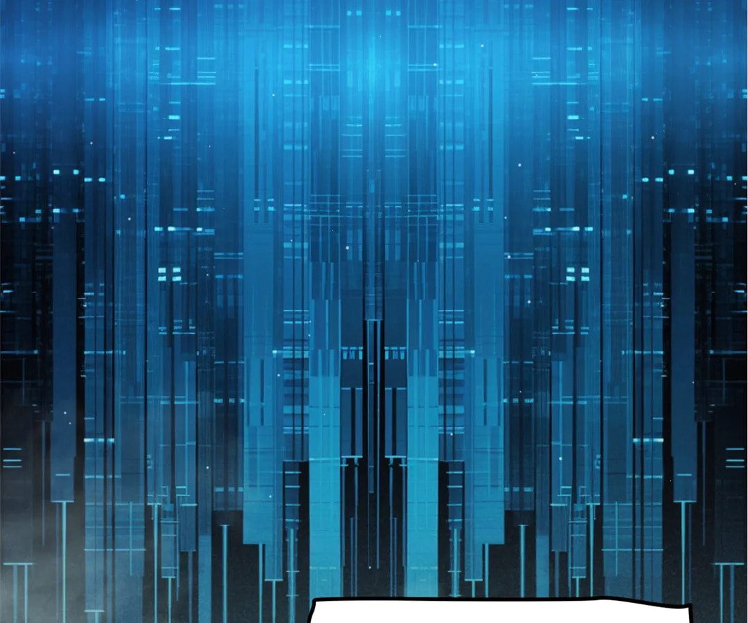 The Return of the Abandoned Son Chapter 308 page 137 - 