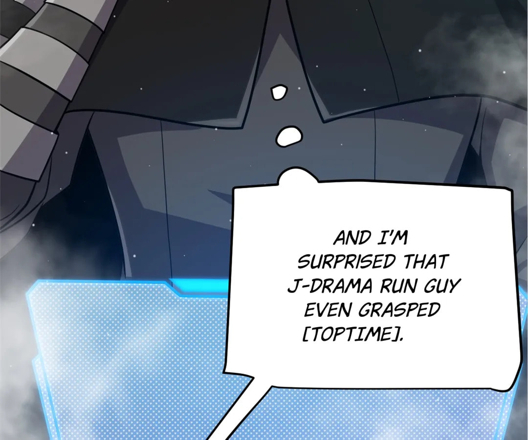 The Return of the Abandoned Son Chapter 308 page 140 - 