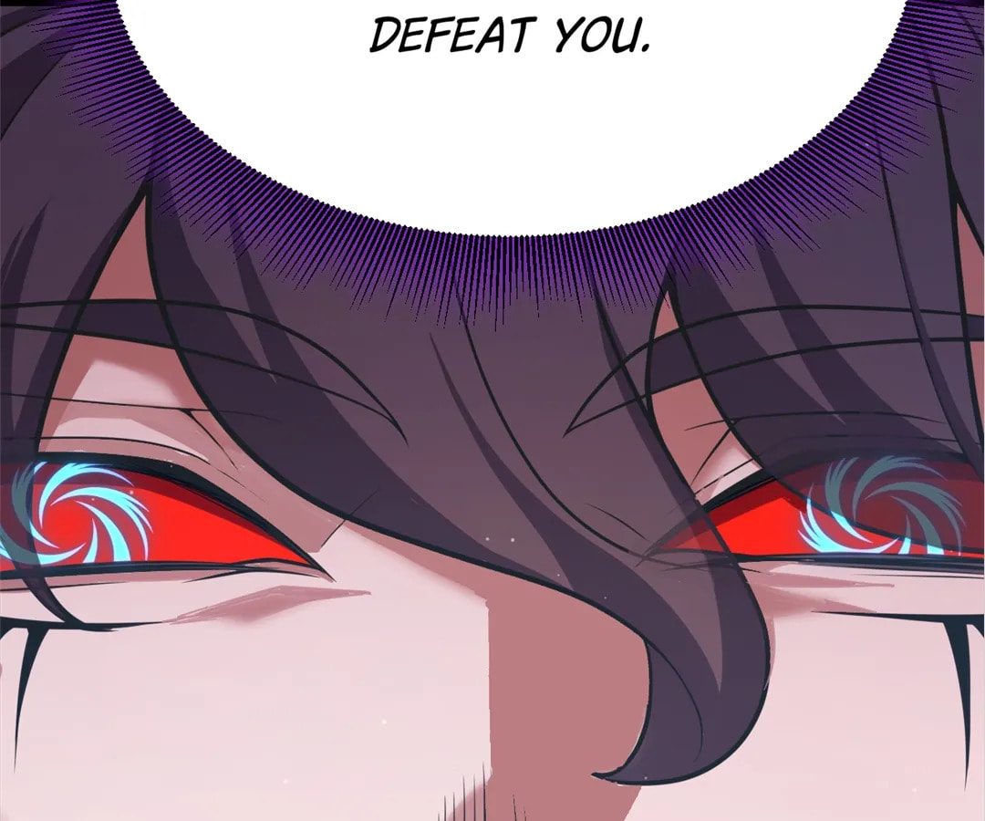 The Return of the Abandoned Son Chapter 308 page 15 - 
