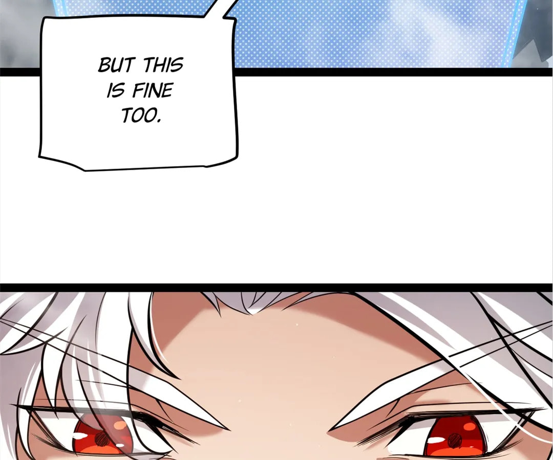 The Return of the Abandoned Son Chapter 308 page 141 - 