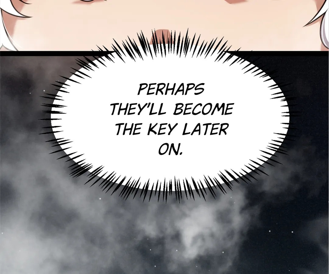 The Return of the Abandoned Son Chapter 308 page 142 - 