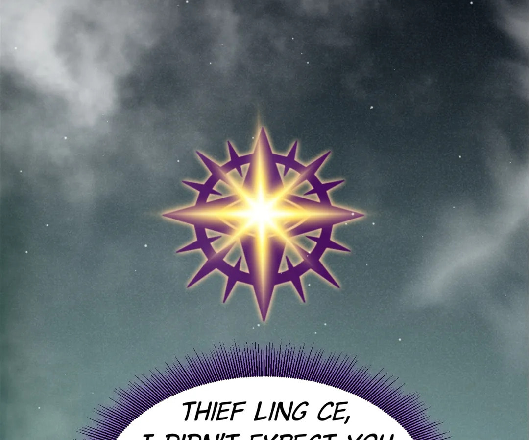The Return of the Abandoned Son Chapter 308 page 143 - 