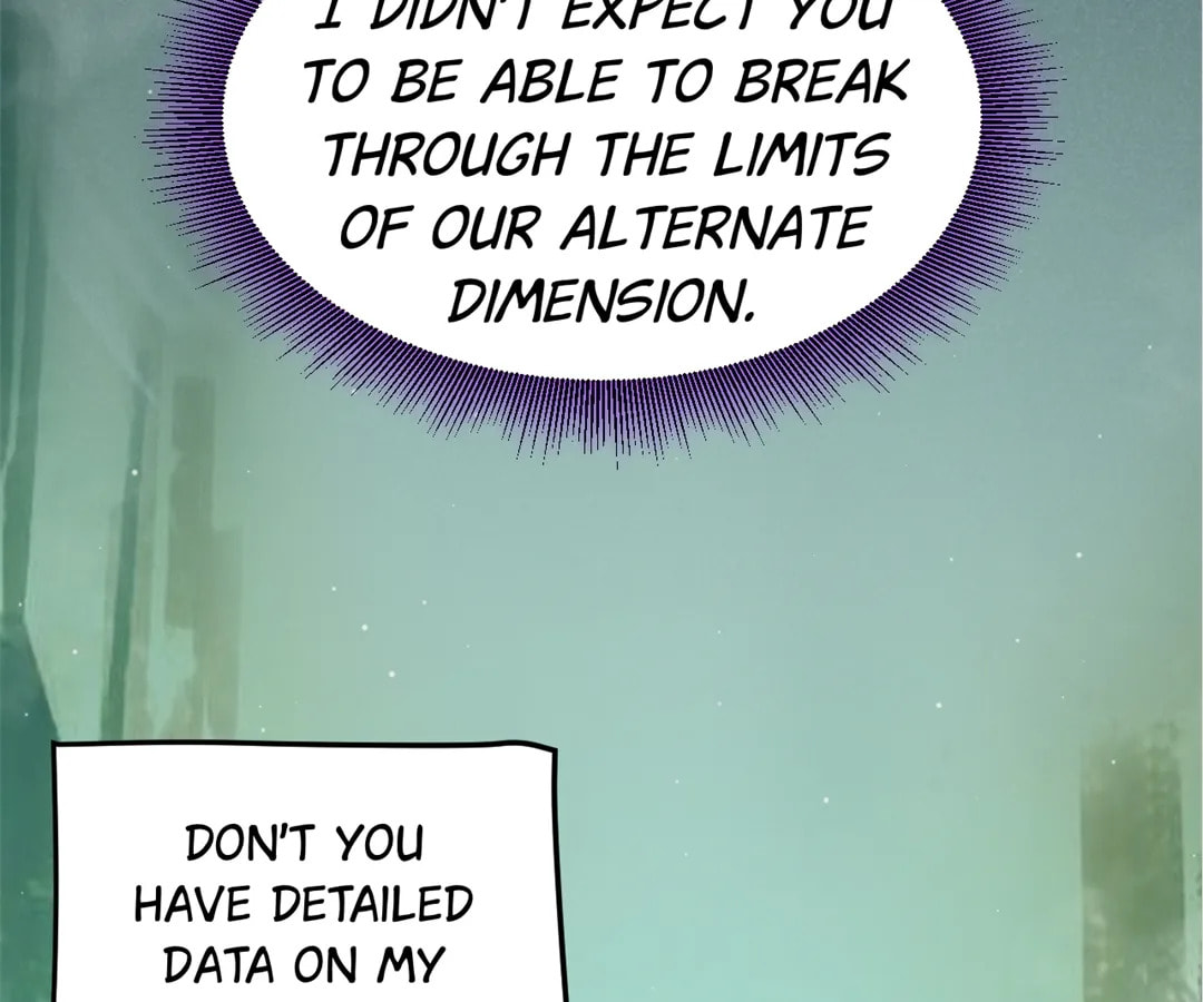 The Return of the Abandoned Son Chapter 308 page 144 - 