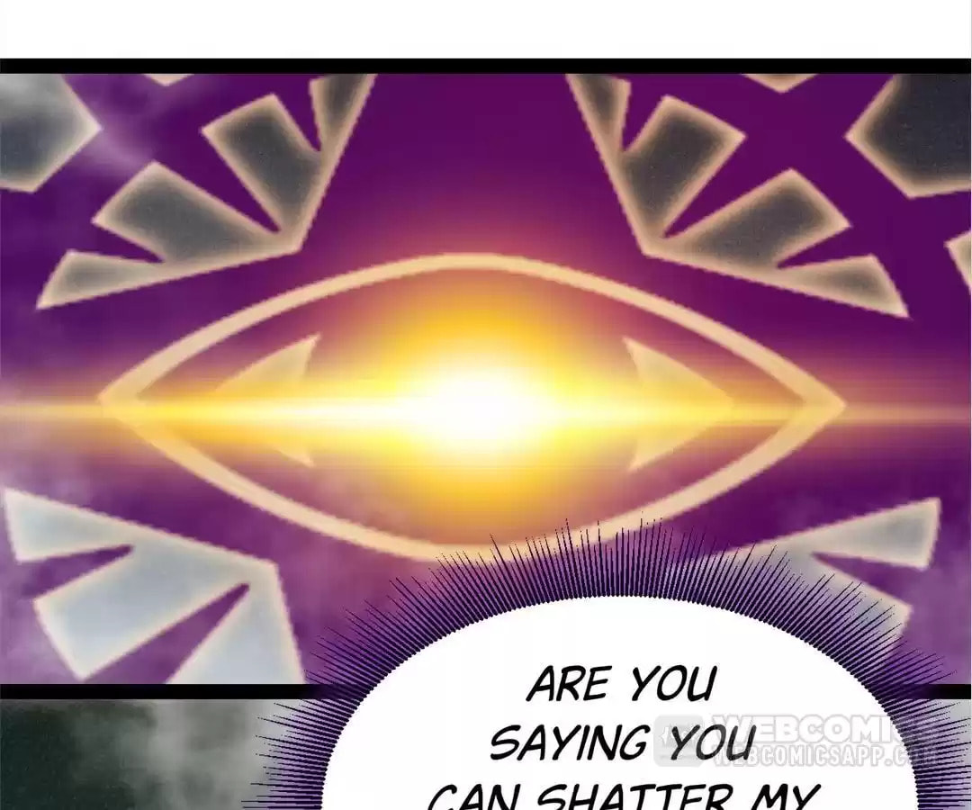 The Return of the Abandoned Son Chapter 308 page 147 - 