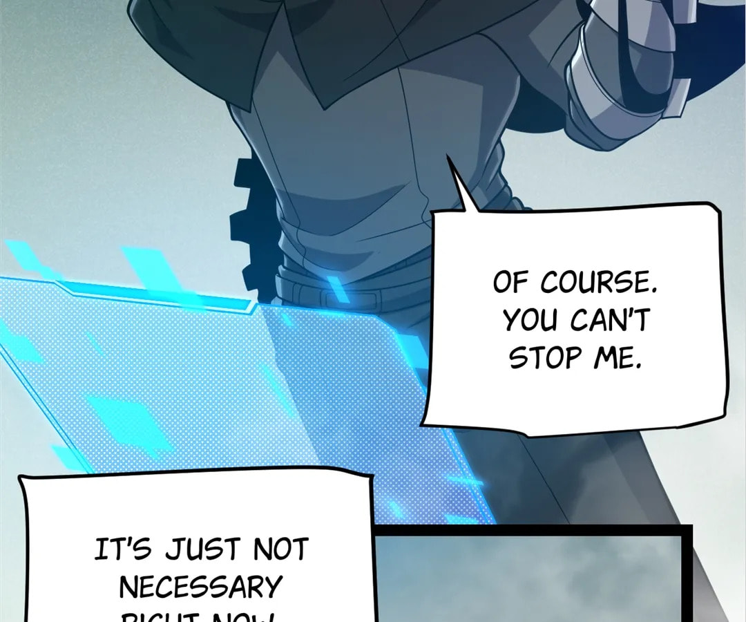 The Return of the Abandoned Son Chapter 308 page 149 - 