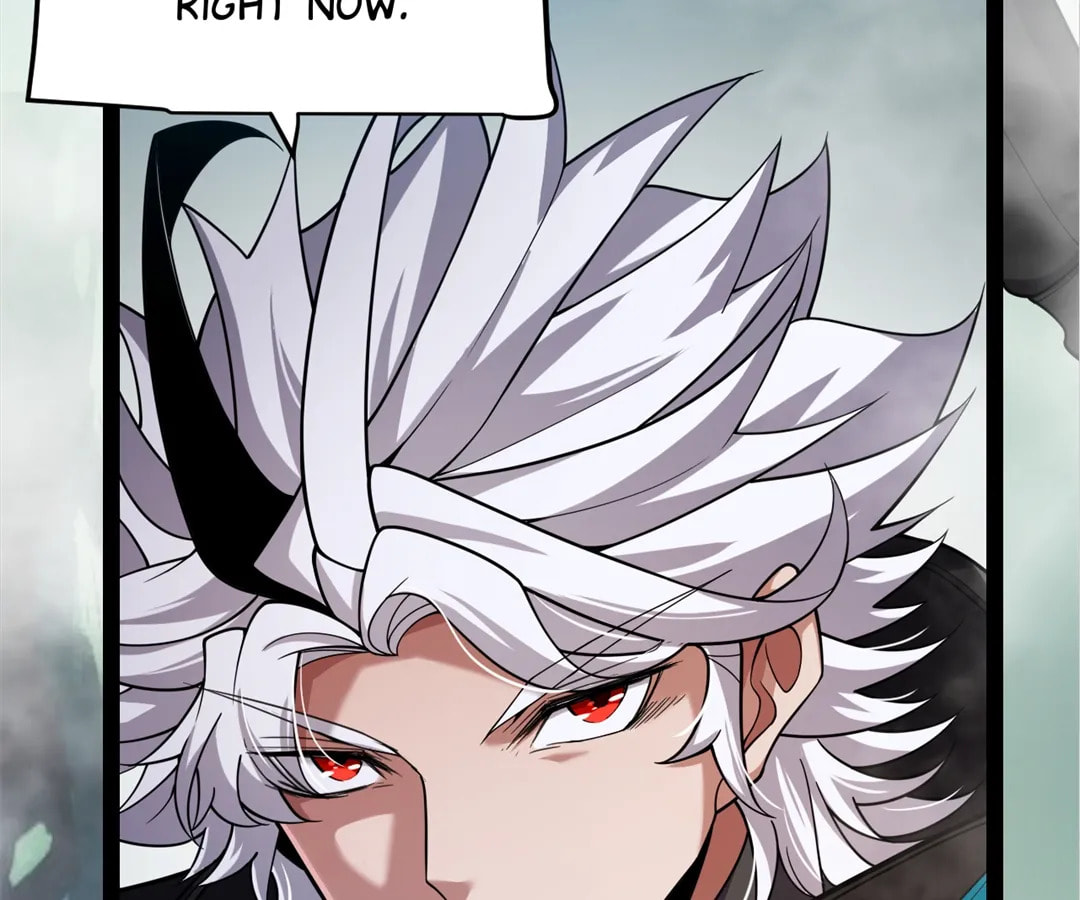 The Return of the Abandoned Son Chapter 308 page 150 - 