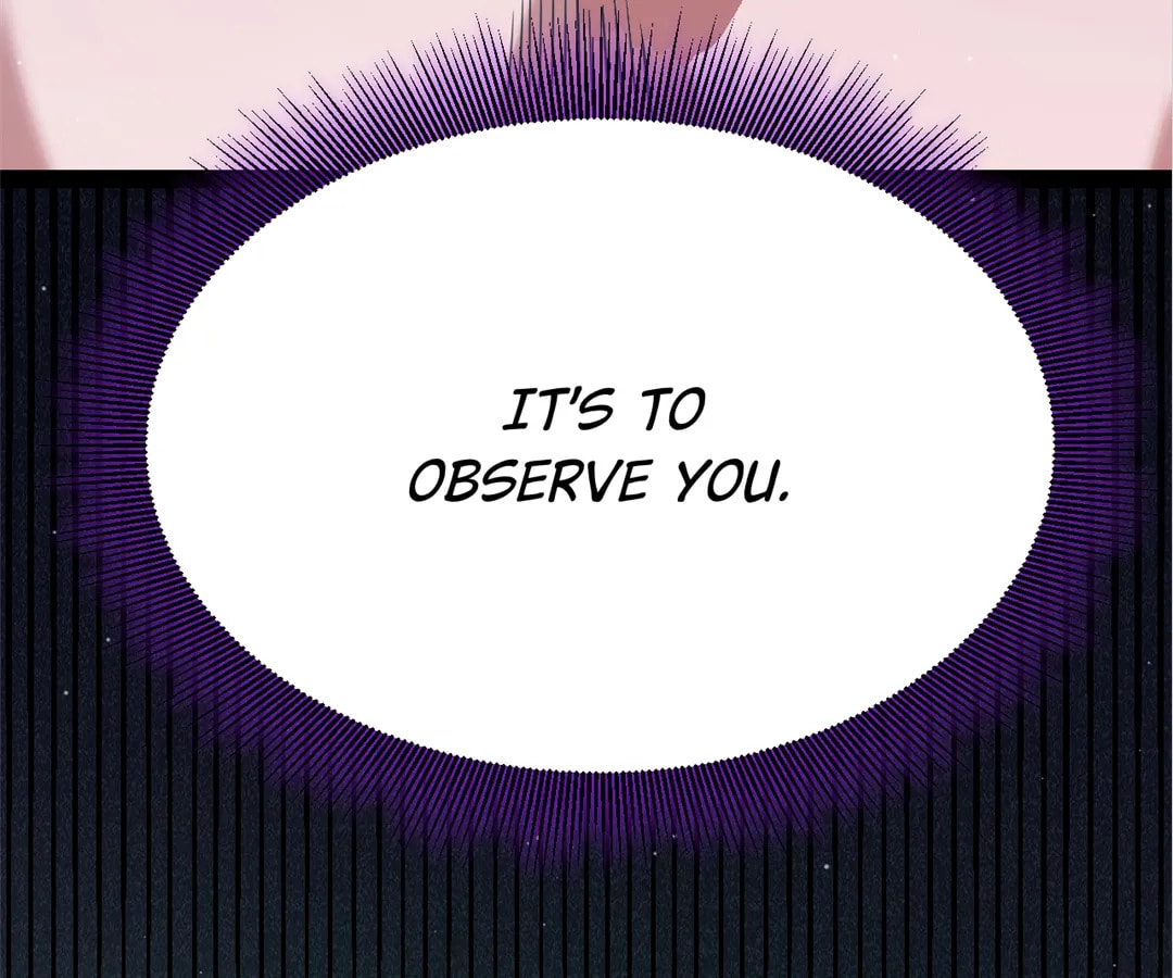 The Return of the Abandoned Son Chapter 308 page 16 - 