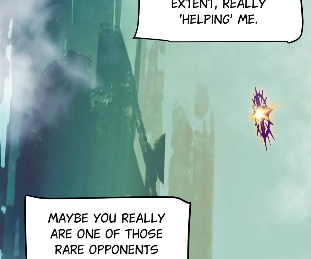 The Return of the Abandoned Son Chapter 308 page 152 - 