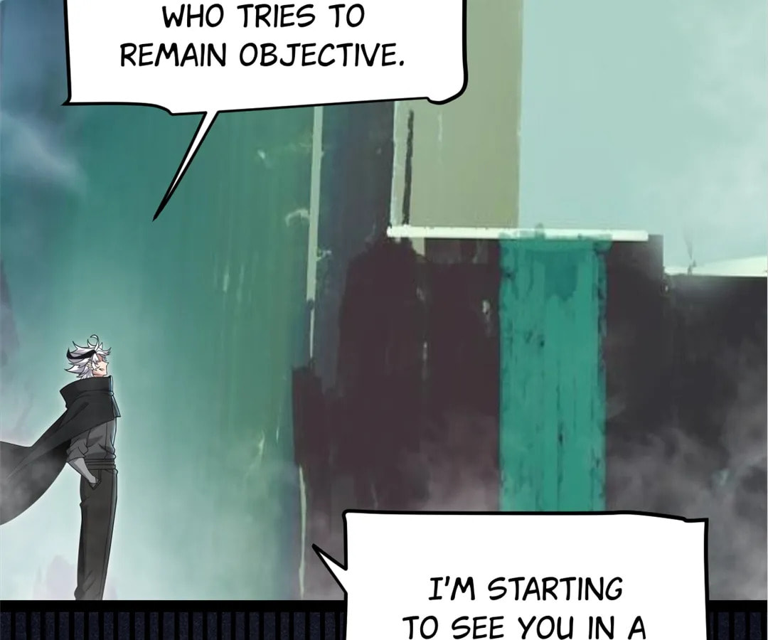 The Return of the Abandoned Son Chapter 308 page 153 - 