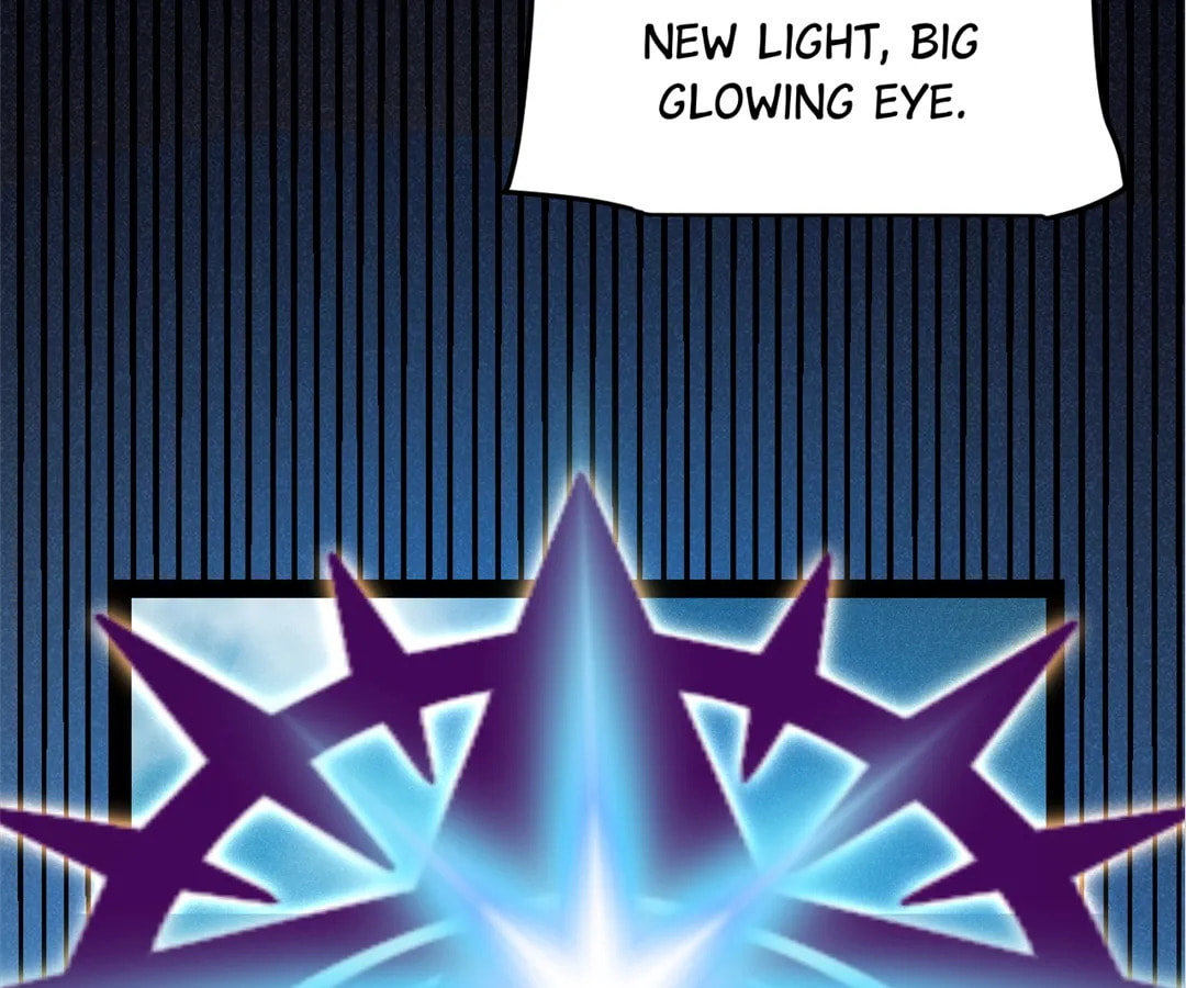 The Return of the Abandoned Son Chapter 308 page 154 - 