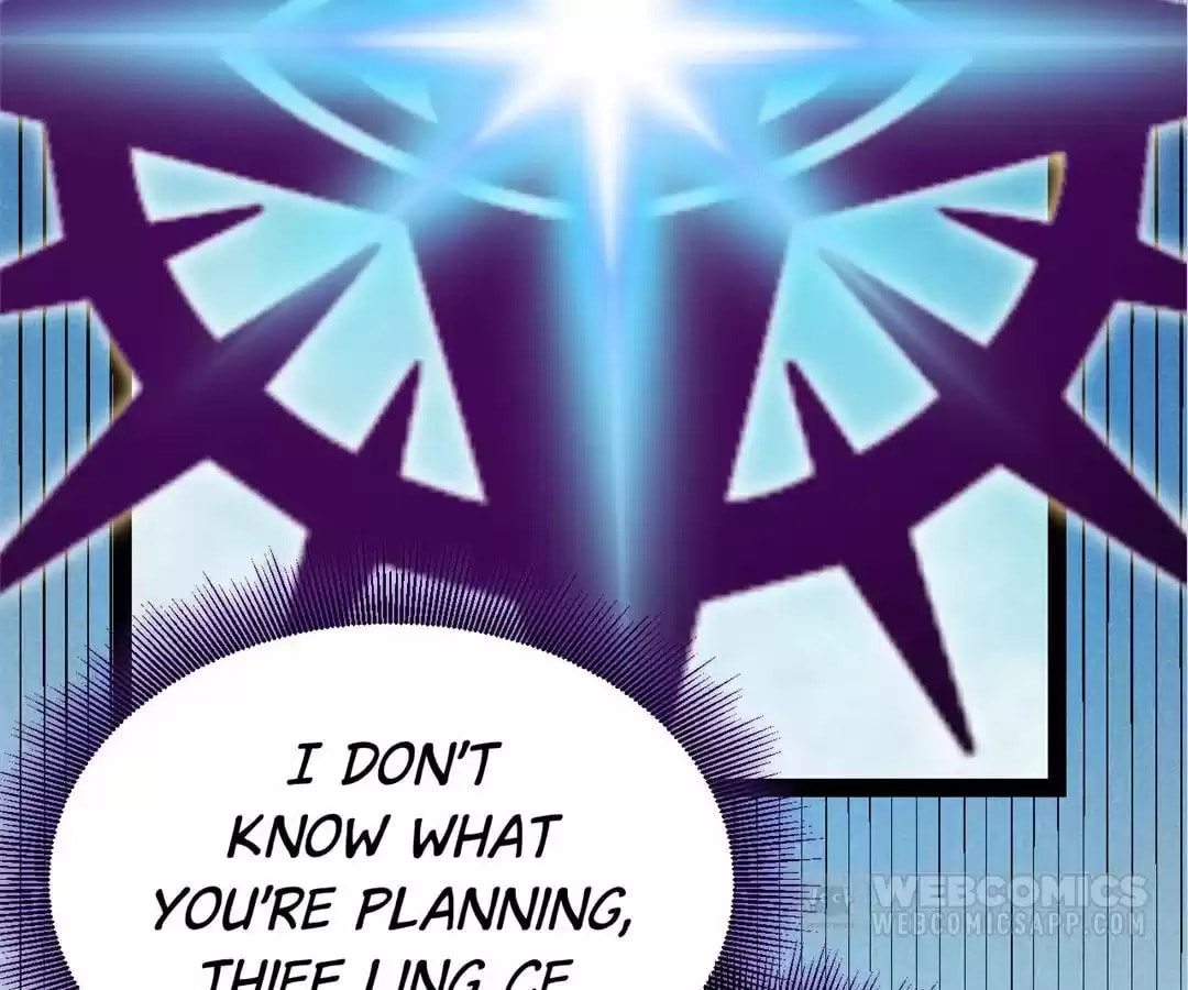 The Return of the Abandoned Son Chapter 308 page 155 - 