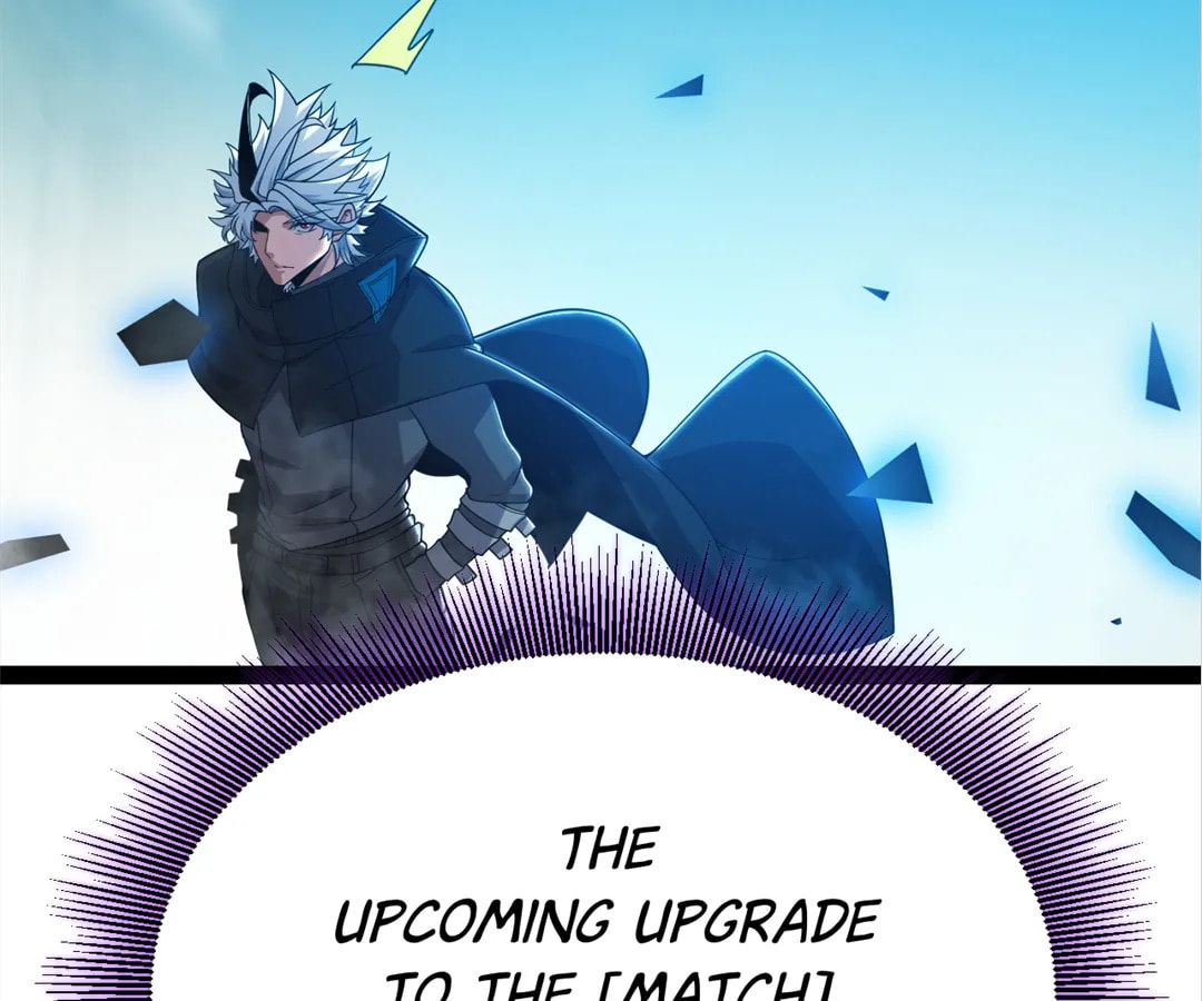 The Return of the Abandoned Son Chapter 308 page 157 - 