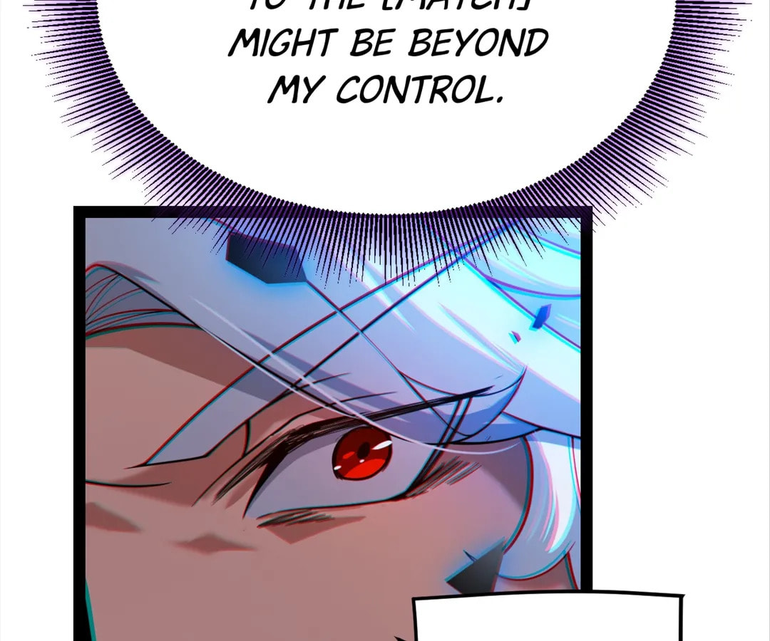 The Return of the Abandoned Son Chapter 308 page 158 - 
