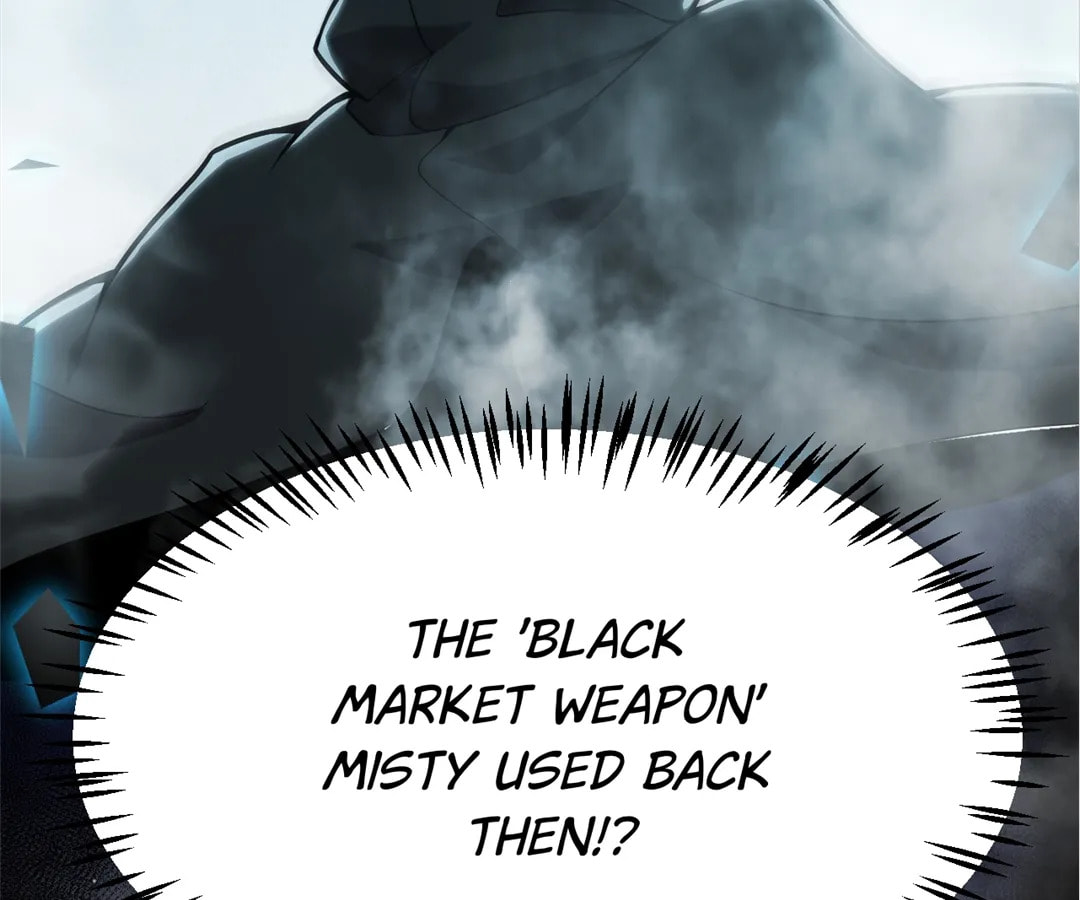The Return of the Abandoned Son Chapter 308 page 162 - 