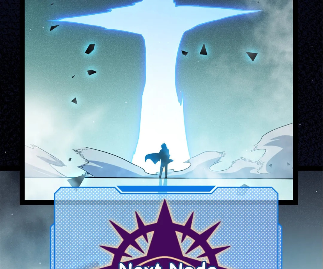 The Return of the Abandoned Son Chapter 308 page 166 - 
