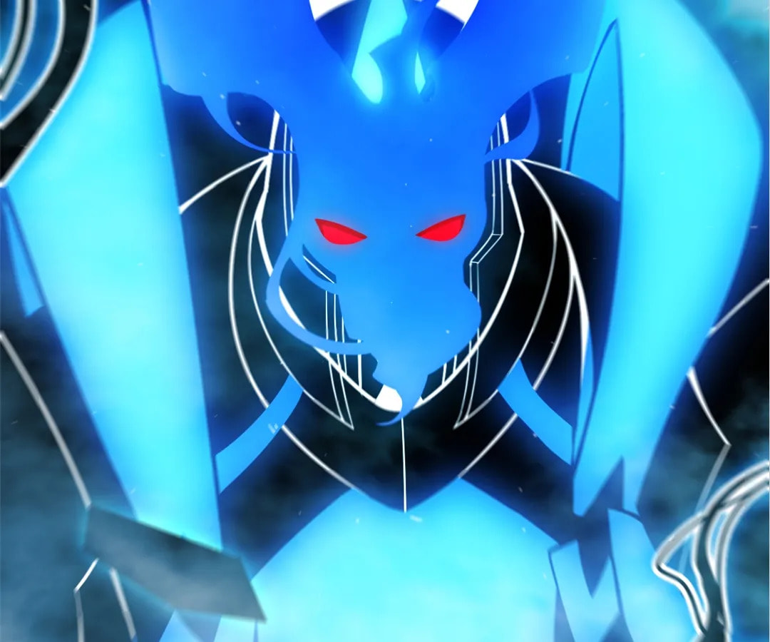 The Return of the Abandoned Son Chapter 308 page 168 - 