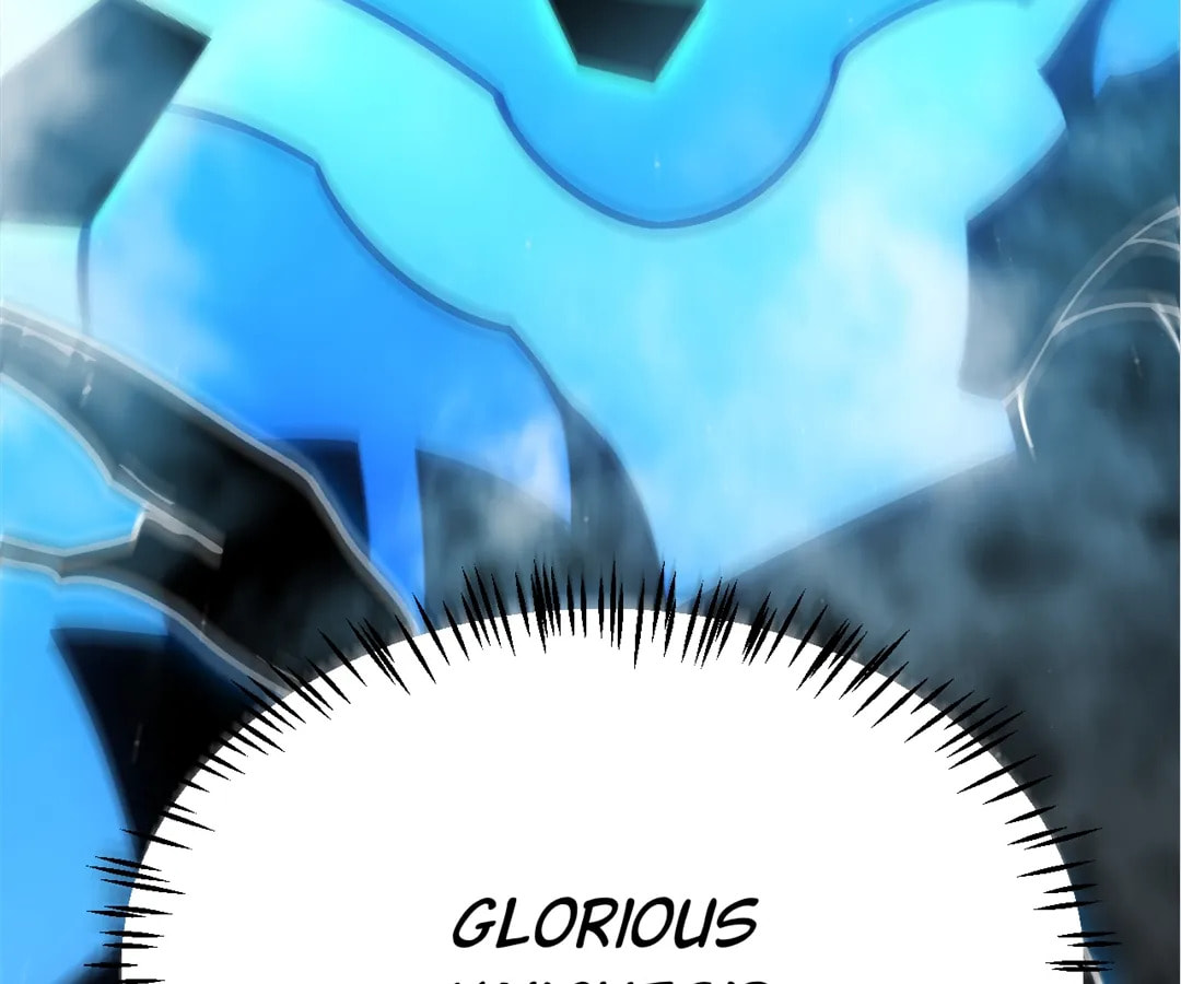 The Return of the Abandoned Son Chapter 308 page 170 - 