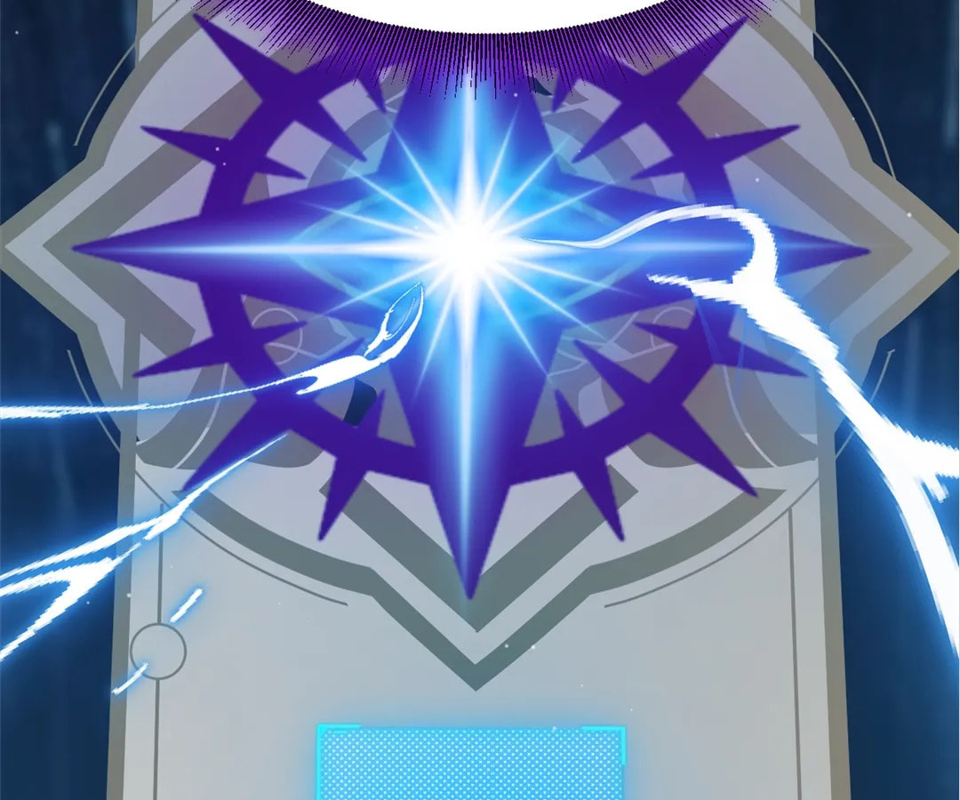 The Return of the Abandoned Son Chapter 308 page 173 - 