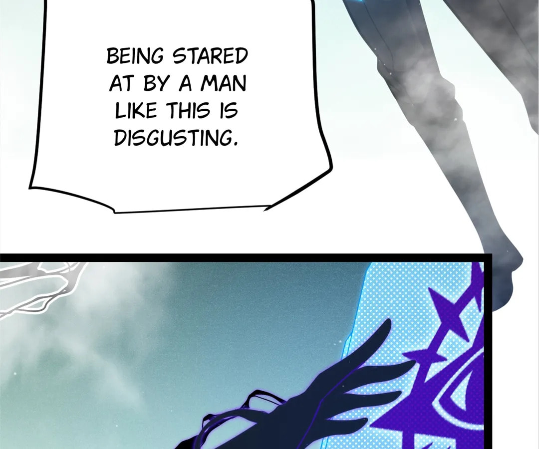 The Return of the Abandoned Son Chapter 308 page 20 - 