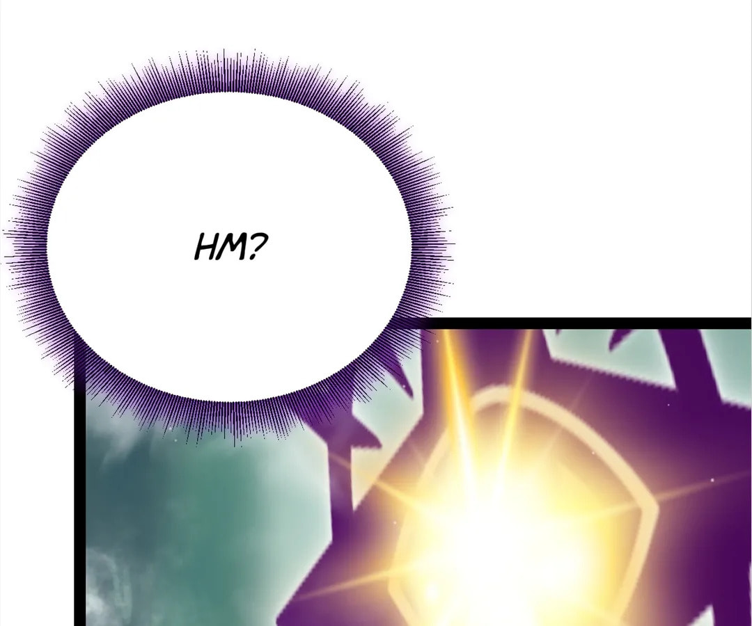 The Return of the Abandoned Son Chapter 308 page 22 - 